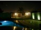 3 Lancaster Avenue, Valley View SA 5093