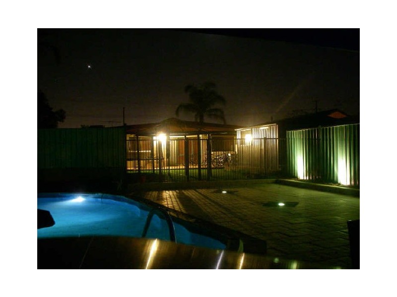 3 Lancaster Avenue, Valley View SA 5093
