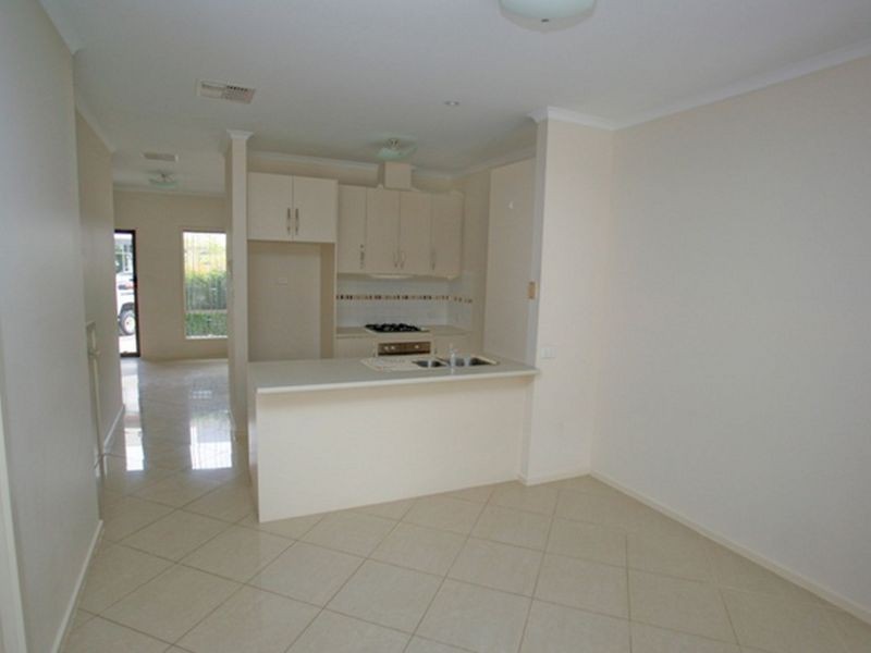 12 Goodall Parade, Mawson Lakes SA 5095