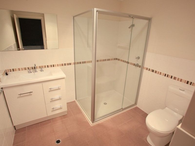 12 Goodall Parade, Mawson Lakes SA 5095