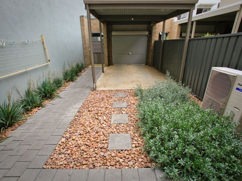 12 Goodall Parade, Mawson Lakes SA 5095