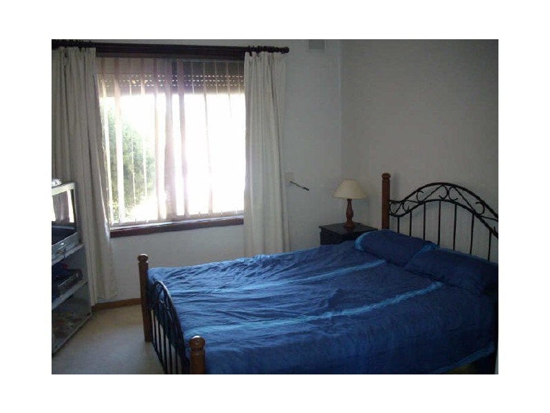 16 Cheltenham Crescent, Salisbury East SA 5109