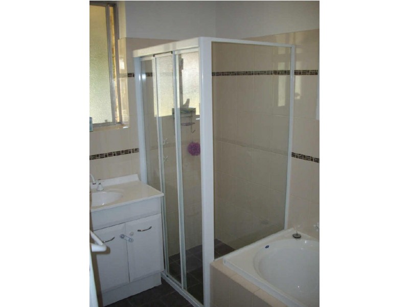 16 Cheltenham Crescent, Salisbury East SA 5109