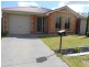 33 Davalan Drive, Munno Para West SA 5115