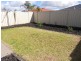 33 Davalan Drive, Munno Para West SA 5115