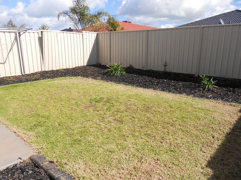 33 Davalan Drive, Munno Para West SA 5115