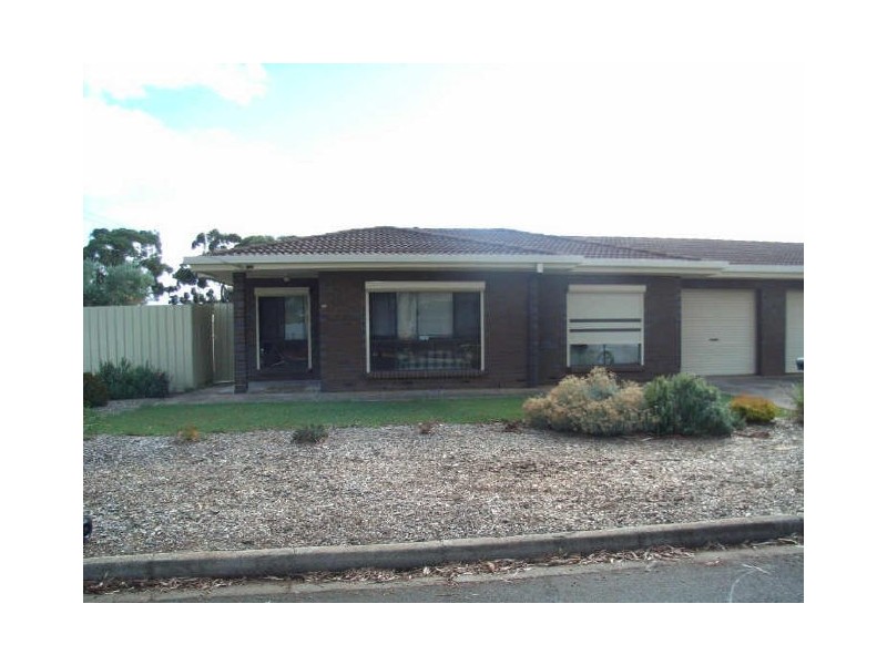 27 Otoma Street, Paralowie SA 5108