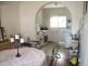 27 Otoma Street, Paralowie SA 5108
