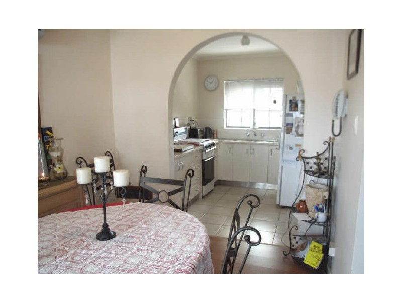 27 Otoma Street, Paralowie SA 5108