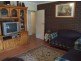 27 Otoma Street, Paralowie SA 5108