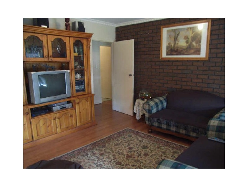 27 Otoma Street, Paralowie SA 5108