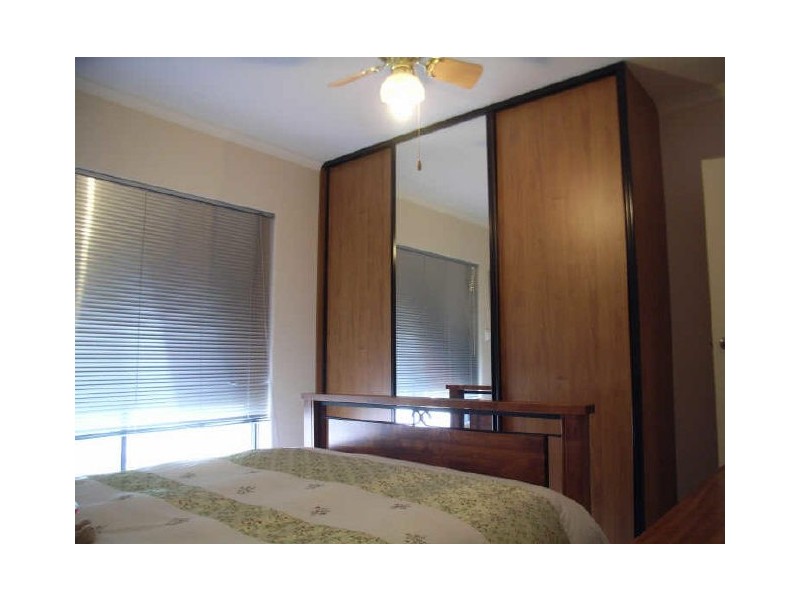 27 Otoma Street, Paralowie SA 5108