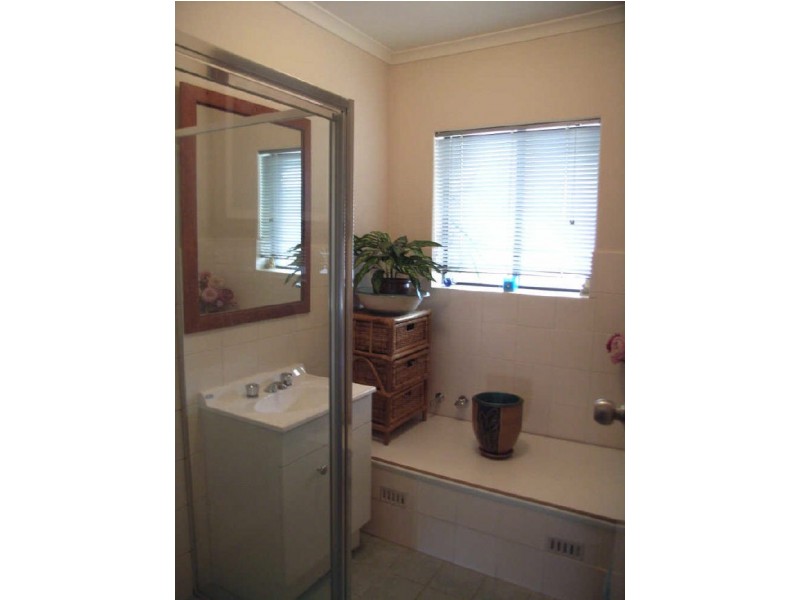 27 Otoma Street, Paralowie SA 5108