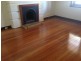 45 Hampstead Road, Manningham SA 5086