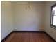 45 Hampstead Road, Manningham SA 5086