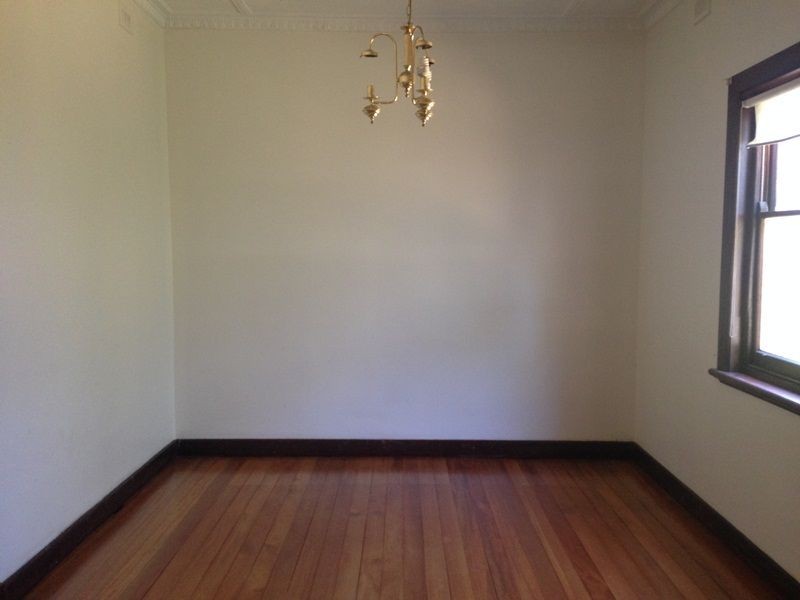 45 Hampstead Road, Manningham SA 5086