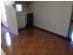 45 Hampstead Road, Manningham SA 5086