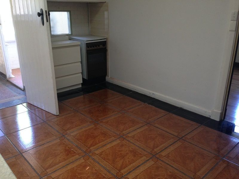 45 Hampstead Road, Manningham SA 5086