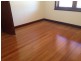 45 Hampstead Road, Manningham SA 5086