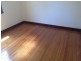 45 Hampstead Road, Manningham SA 5086