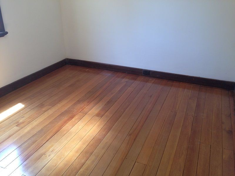 45 Hampstead Road, Manningham SA 5086