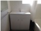 45 Hampstead Road, Manningham SA 5086