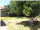 45 Hampstead Road, Manningham SA 5086