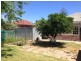 45 Hampstead Road, Manningham SA 5086