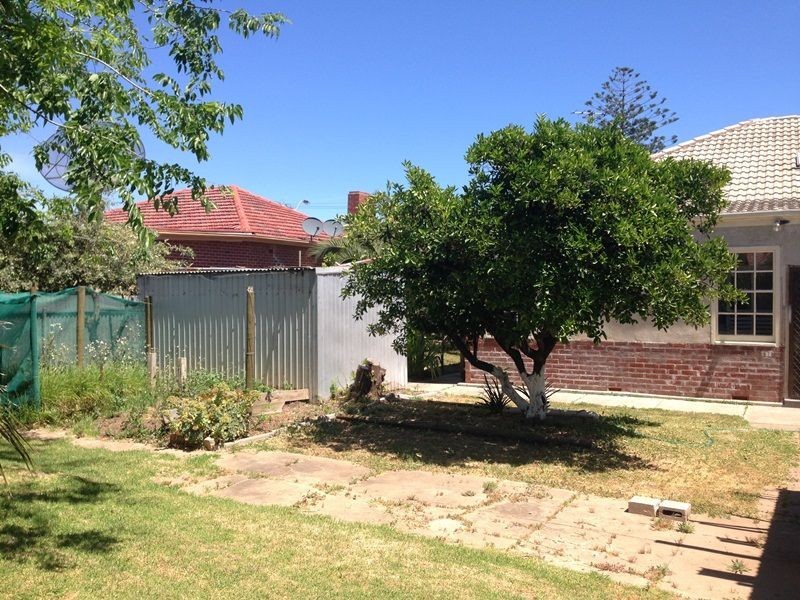 45 Hampstead Road, Manningham SA 5086