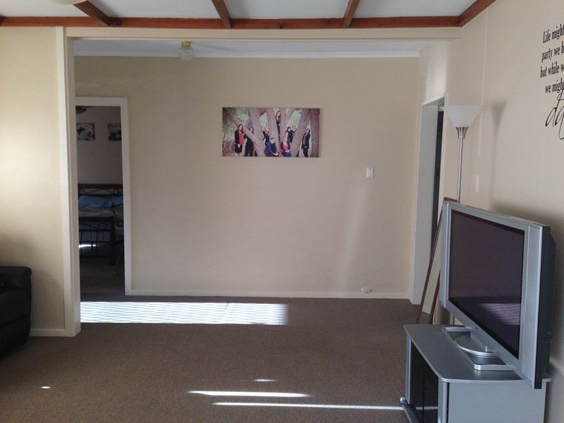 375 Hancock Road, Fairview Park SA 5126