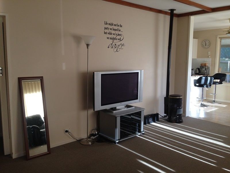 375 Hancock Road, Fairview Park SA 5126