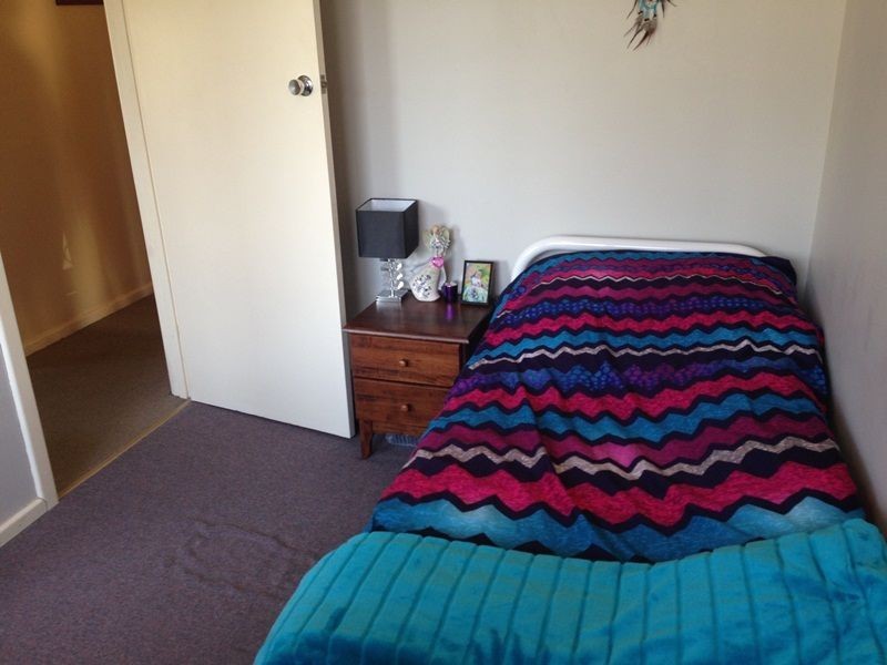 375 Hancock Road, Fairview Park SA 5126