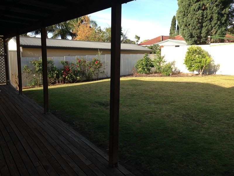 375 Hancock Road, Fairview Park SA 5126