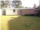 375 Hancock Road, Fairview Park SA 5126