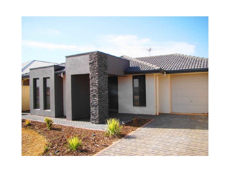 5 Woni Court, Direk SA 5110