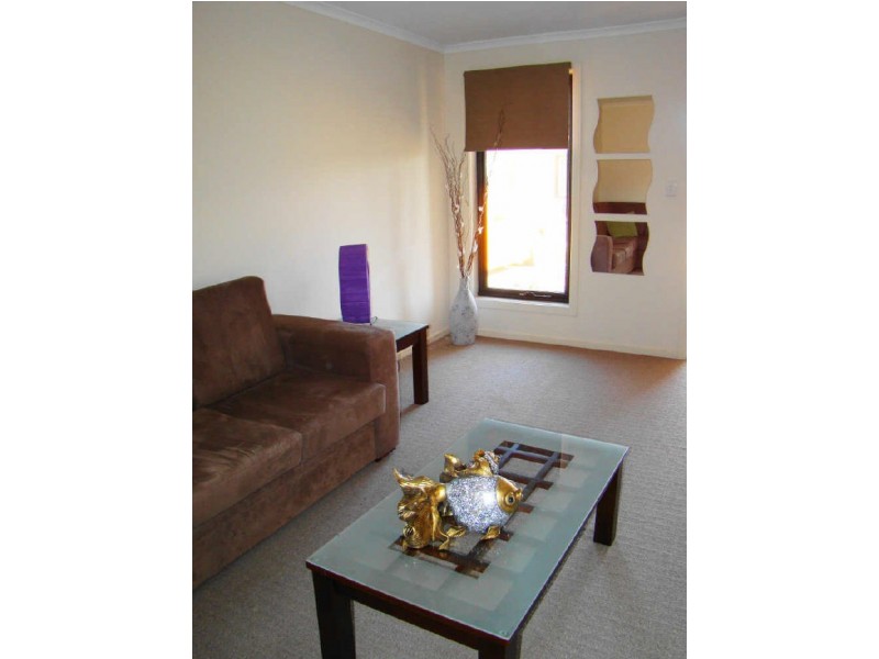 5 Woni Court, Direk SA 5110