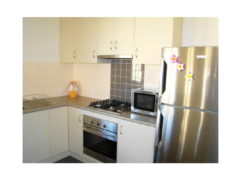 5 Woni Court, Direk SA 5110