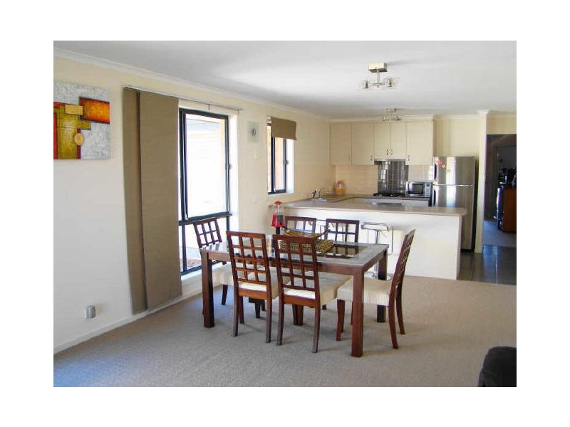 5 Woni Court, Direk SA 5110