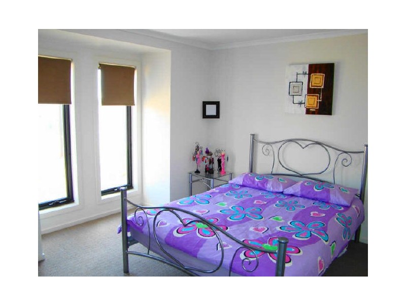 5 Woni Court, Direk SA 5110