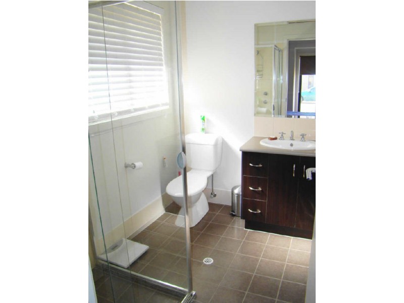 5 Woni Court, Direk SA 5110