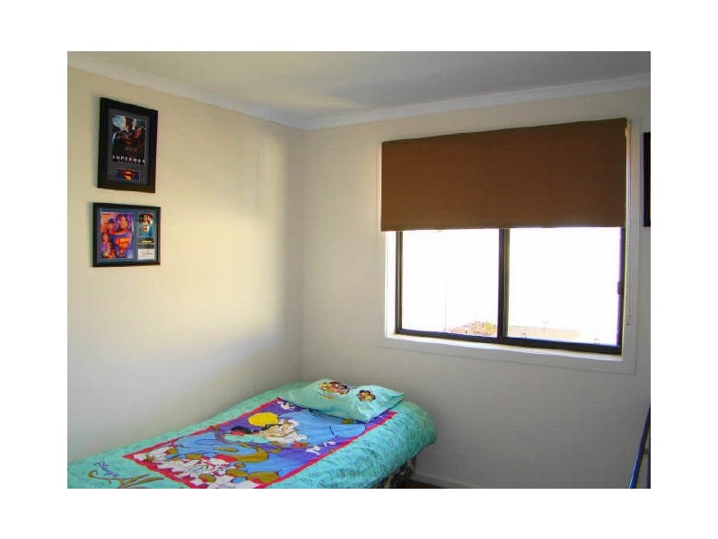 5 Woni Court, Direk SA 5110