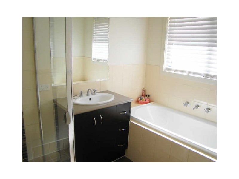 5 Woni Court, Direk SA 5110