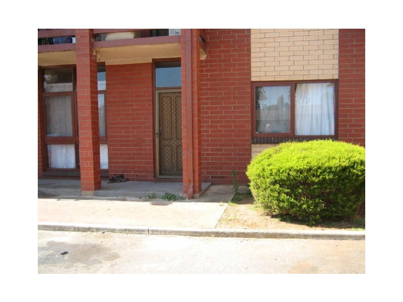 32/47 Jarvis Road, Elizabeth Vale SA 5112