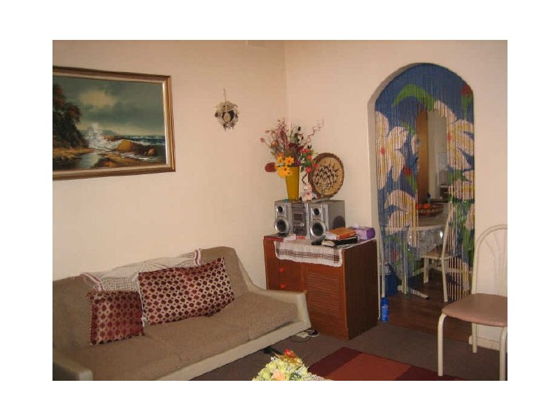 32/47 Jarvis Road, Elizabeth Vale SA 5112