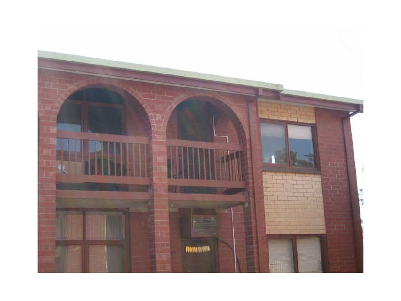 39/47 Jarvis Road, Elizabeth Vale SA 5112