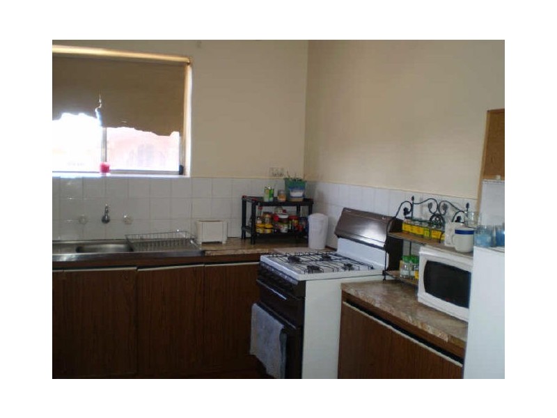 39/47 Jarvis Road, Elizabeth Vale SA 5112