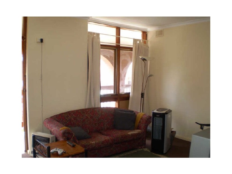 39/47 Jarvis Road, Elizabeth Vale SA 5112