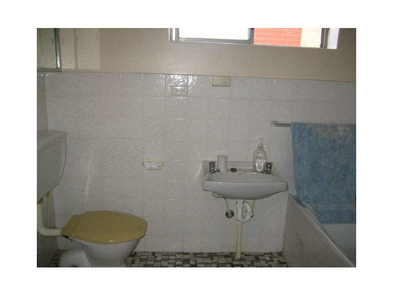 39/47 Jarvis Road, Elizabeth Vale SA 5112