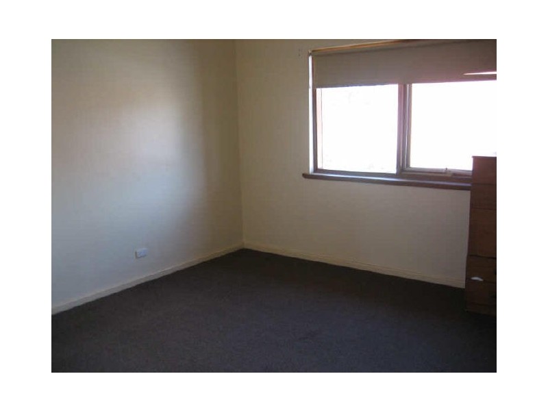 39/47 Jarvis Road, Elizabeth Vale SA 5112