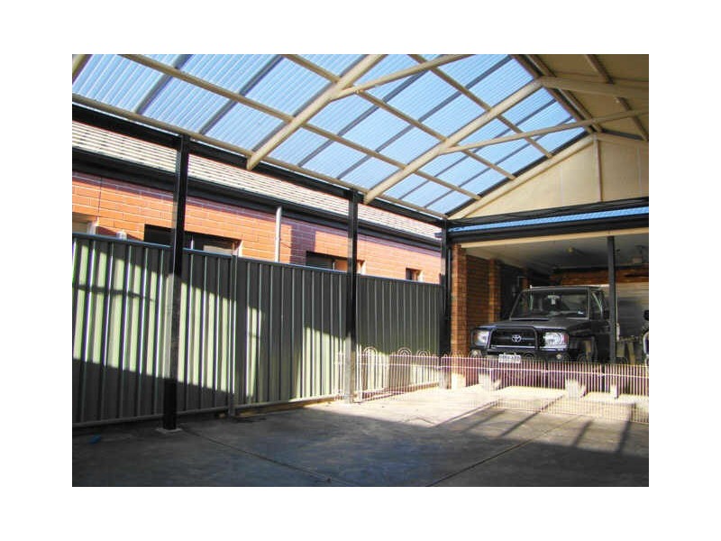 7 Brownhill Lane, Mawson Lakes SA 5095